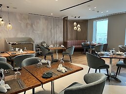Residence Inn by Marriott Sheikh Zayed Road