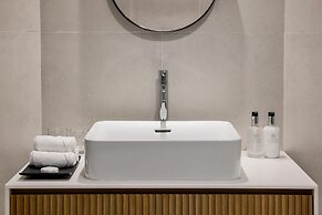 Residence Inn by Marriott Sheikh Zayed Road