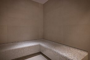 Residence Inn by Marriott Sheikh Zayed Road