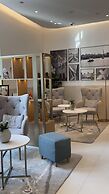 Residence Inn by Marriott Sheikh Zayed Road