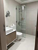 Residence Inn by Marriott Sheikh Zayed Road