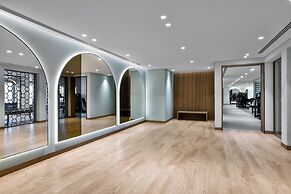 Residence Inn by Marriott Sheikh Zayed Road