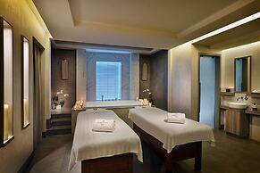 Residence Inn by Marriott Sheikh Zayed Road