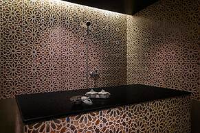Residence Inn by Marriott Sheikh Zayed Road