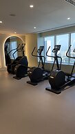 Residence Inn by Marriott Sheikh Zayed Road