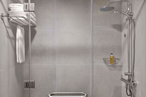 Residence Inn by Marriott Sheikh Zayed Road
