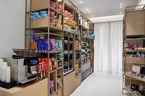 Residence Inn by Marriott Sheikh Zayed Road