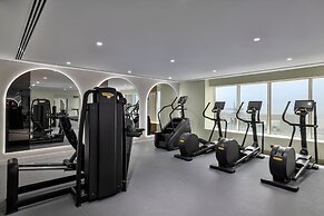 Residence Inn by Marriott Sheikh Zayed Road