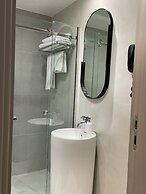 Residence Inn by Marriott Sheikh Zayed Road