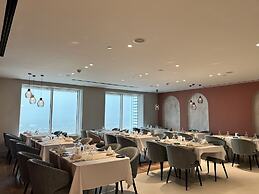 Residence Inn by Marriott Sheikh Zayed Road