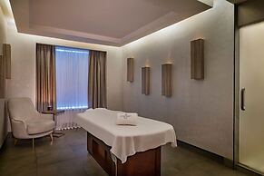 Residence Inn by Marriott Sheikh Zayed Road
