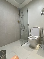 Residence Inn by Marriott Sheikh Zayed Road