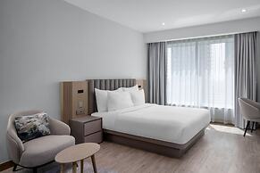 Residence Inn by Marriott Sheikh Zayed Road