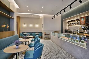 Residence Inn by Marriott Sheikh Zayed Road