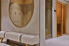 Residence Inn by Marriott Sheikh Zayed Road
