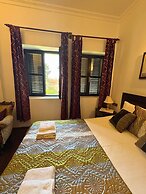 Hadrianus Hotel