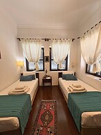 Hadrianus Hotel