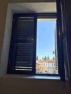 Hadrianus Hotel