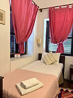 Hadrianus Hotel