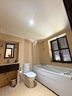 Hadrianus Hotel