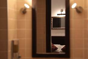 Hadrianus Hotel
