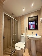 Hadrianus Hotel