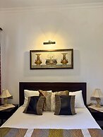 Hadrianus Hotel