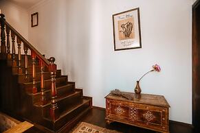 Hadrianus Hotel