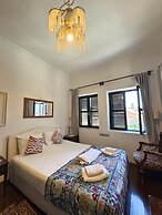 Hadrianus Hotel