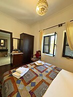 Hadrianus Hotel