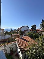Hadrianus Hotel