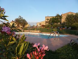 Borgo Sicelle