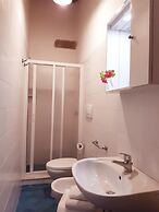 Borgo Sicelle