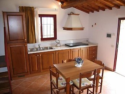 Borgo Sicelle