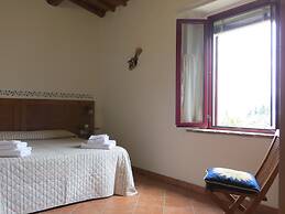 Borgo Sicelle