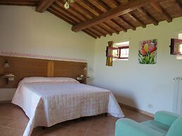 Borgo Sicelle