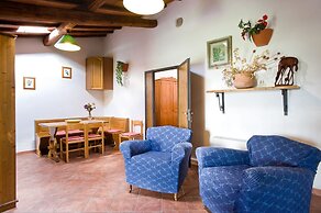 Borgo Sicelle
