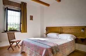 Borgo Sicelle