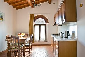 Borgo Sicelle