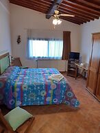 Borgo Sicelle