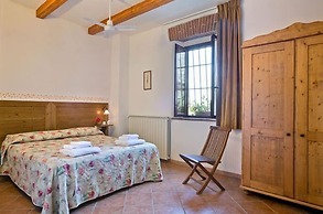 Borgo Sicelle