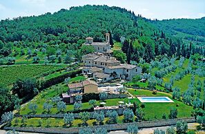 Borgo Sicelle