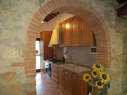 Borgo Sicelle