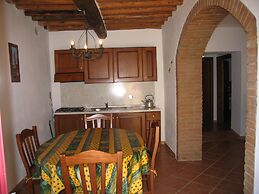 Borgo Sicelle