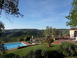 Borgo Sicelle