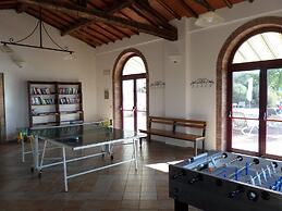 Borgo Sicelle