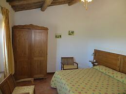 Borgo Sicelle