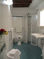 Borgo Sicelle