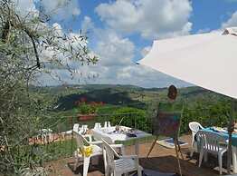 Borgo Sicelle