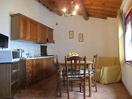 Borgo Sicelle